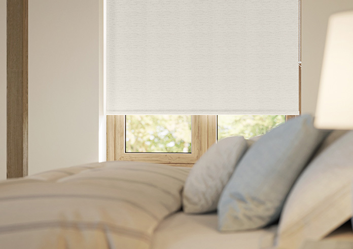 Mikardo (Blackout), Shade - Roller Blind - Image 5
